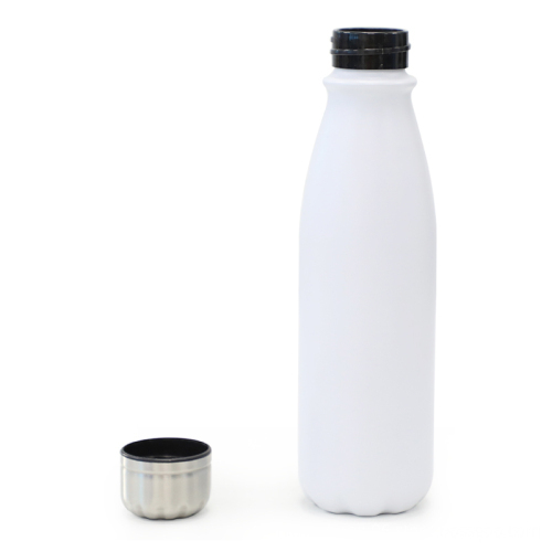 Hot Selling Aluminum Water Bottles for Sublimation
