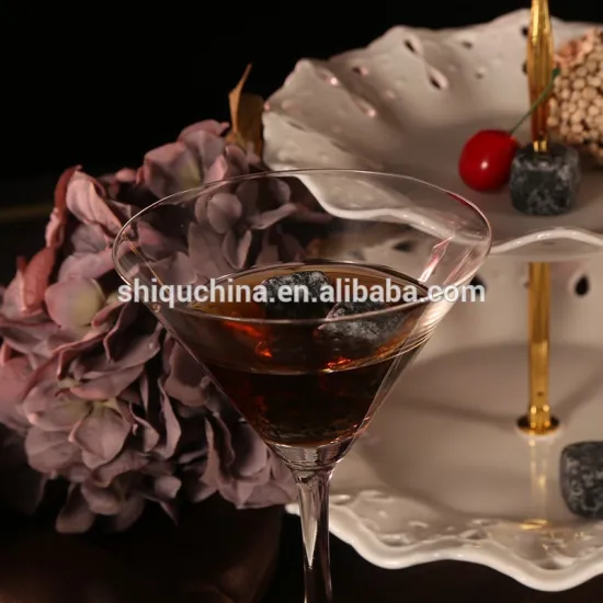 Factory direct sale natural stone | whiskey ice cube stone