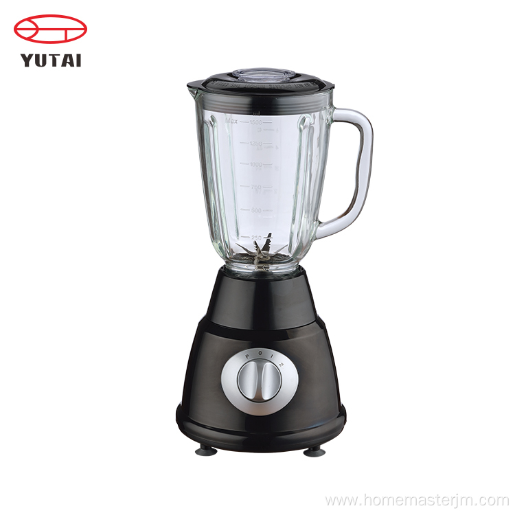 High Speed Blender ODM design Kitchen Appliances