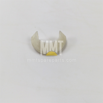 539-5732 5395732 manica della punta per 345 scavatore