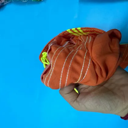 Wholesale Summer Boys Beach Pants Shorts GH003