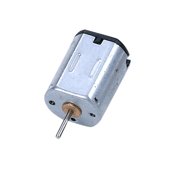 2014 new products dc motor specifications for camera equipemts