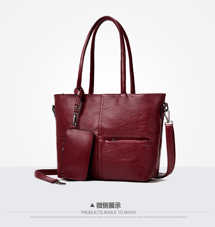 lady hand bags s11089 (16)