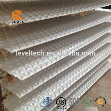 3D Acoustic Wall Panel Texture Wall Panel Wall Decor Panel 3D Textured Wall Panel