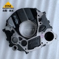 Flywheel Housing 5272408 Engine Parts
