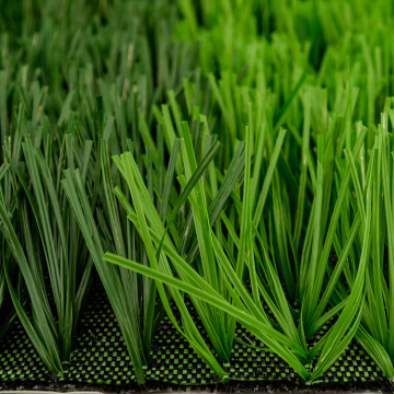 artificial grass carpet for football turf