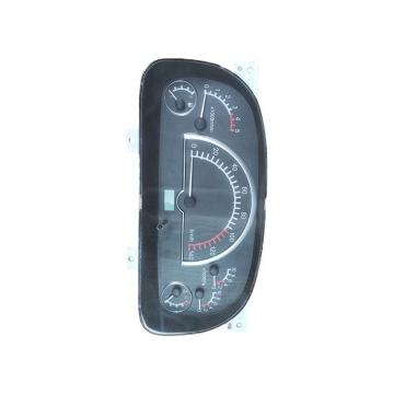High Quality Truck Electronic Dashboard Dongfeng 38010581620