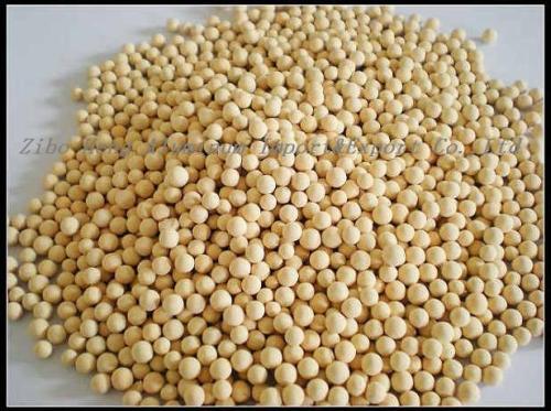 Molecular sieve 4A