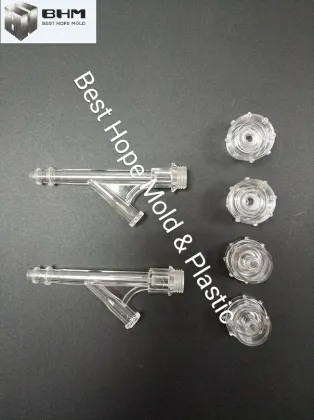 Interventional Medical Consumables: PTCA Equipment and Hemostasis Valves