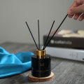 Scented Candle & Reed Diffuser Luxury Gift Set