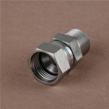 Rubber tube fittings hose splitter suction hose