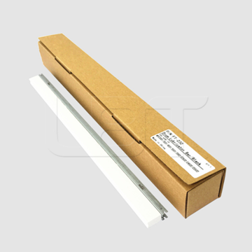 RICOH AFICIO MP C3001, C3501, C4501, C5501 Λιπαντική ράβδο και οδηγός αντικατάστασης μαύρου γραφίτη