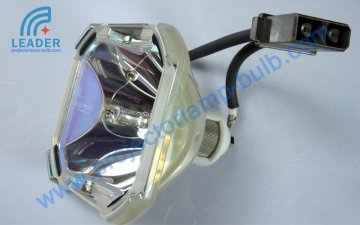 Nsh250 Ushio Projector Lamp For Sharp An-k9lp Sharp Xv-z9000e