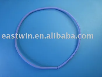 halogen free cable