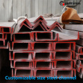 /msite/products/detail/productid/67417996/id/1521182.html
