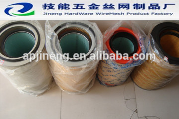 HEPA AIR FILTER3250/ 2481
