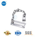 /msite/products/detail/productid/66084161/id/1605044.html