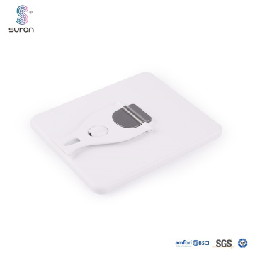 Suron Sad Light Therapy Lamp 10000lux 일광