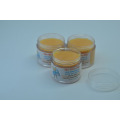 15G Mosquito Bord Ashing Selling Cream for Baby