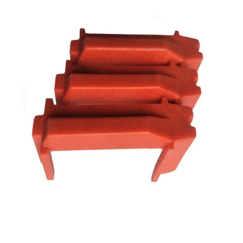 Custom ABS Injection Plastic Parts for Home Appliance