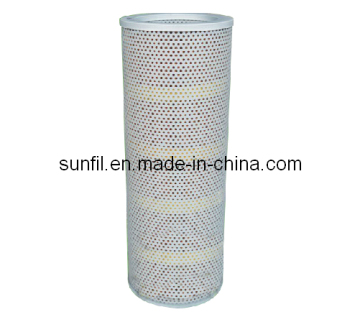 Hydraulic Filter 4333469 for Hitachi