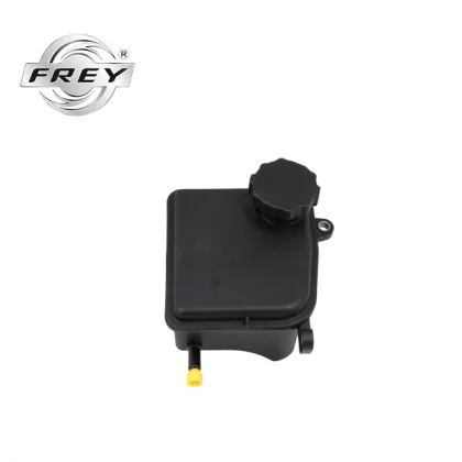 W204 W212 Power Steering Pump Oil Tank 0004602983