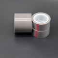 Серая пленка PTFE