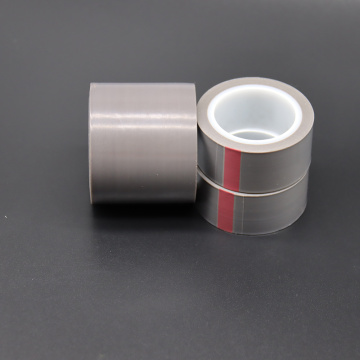 Серая пленка PTFE