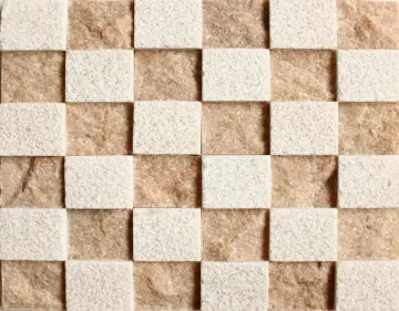 marble mosaic,colorful dolphin swimming pool mosaics