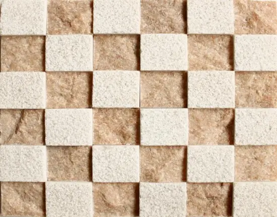 marble mosaic,colorful dolphin swimming pool mosaics