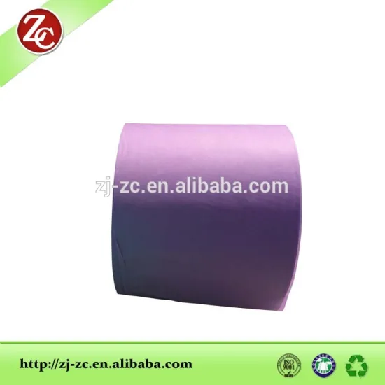 pp new design nonwoven /pp non woven factory/pp non woven for advertising