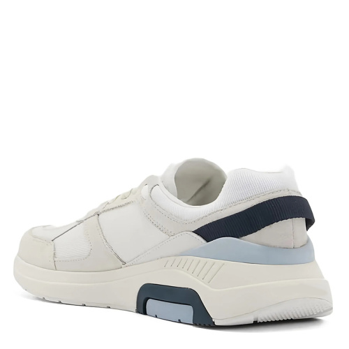 Stylish Comfortable Men's Everyday Shoes