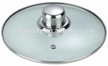 4pcs stainless steel steamer set,China steamer,wholesale steamer