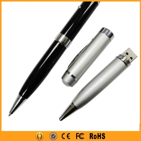Promotion Pen USB 16gb 32gb 64gb 128gb flash drive 2.0 for business gift