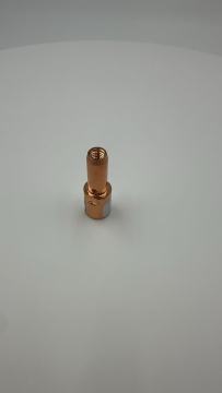 ESAB 0366314001 Tip Adaptor M6