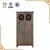 High quality solid wood wardrobe closet