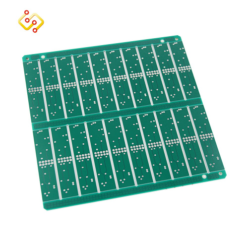 Hasl LF ROHS IMPRIMED CIRCUIT BANDE OEM Service