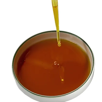 Natural Mixed Tocotrienols Concentration