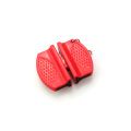 /msite/products/detail/productid/57106082/id/658494.html
