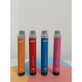 卸売QST Puff Flex 2800 Puffs使い捨てecig