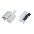 /msite/products/detail/productid/60803720/id/539915.html