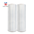 /msite/products/detail/productid/62659065/id/528717.html