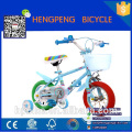 mini bolsillo suciedad BMX Bicicletas para niños niños