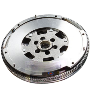 Dual Mass Flywheel ee Volkswagen Audi oo la soo dejiyay SHARAN 1.8T 20V
