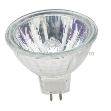 MR16 Eco Halogen Reflector Lamp