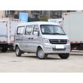 Dongfeng xiaokang K07s Новое энергетическое коммерческое транспортное средство