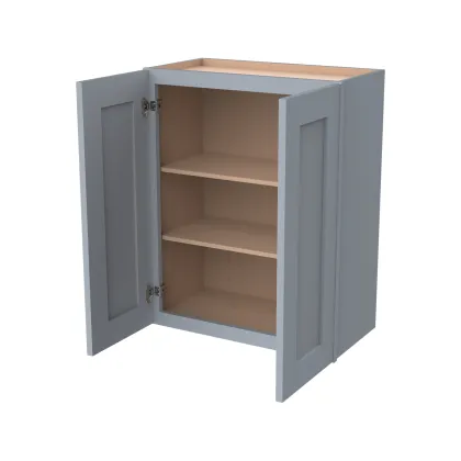 Kitchen Cabinets,RTA Wall Cabinets,Shaker Cabinets