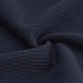 Cotton Terry BCI Cotton Fabric