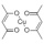 Cupric acetylacetonate CAS 13395-16-9