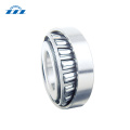 tapered roller bearing 30207 for Gear Box